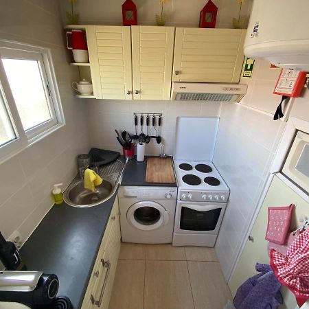 Edificio Riomar 101 Apartman Portimão Kültér fotó