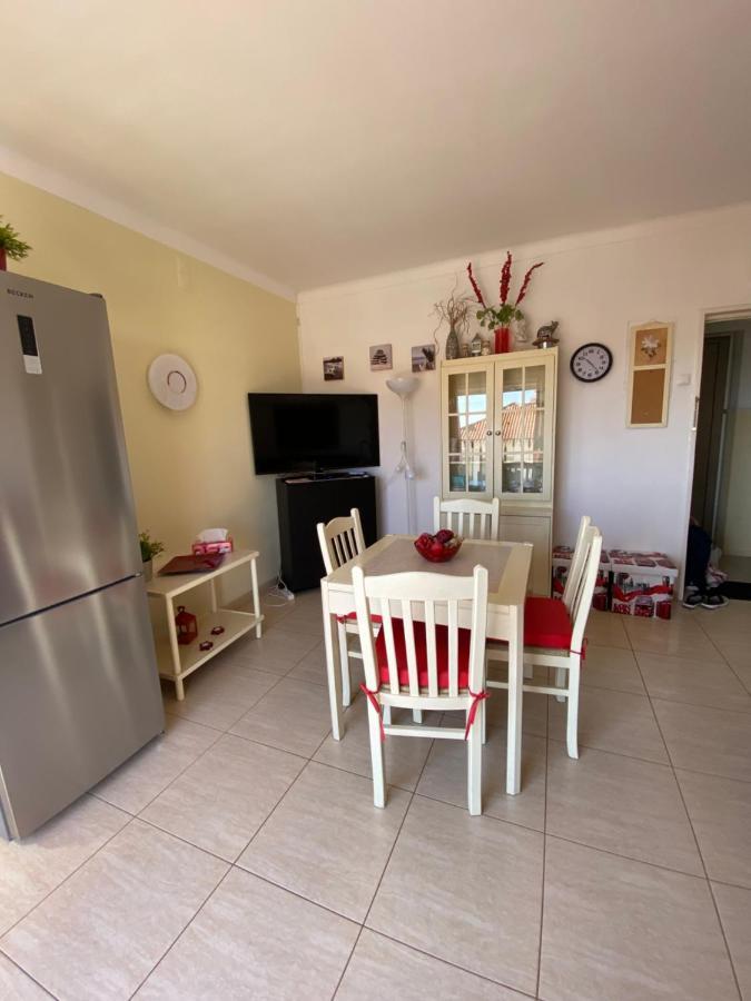 Edificio Riomar 101 Apartman Portimão Kültér fotó