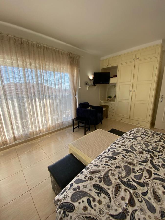 Edificio Riomar 101 Apartman Portimão Kültér fotó